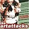 Great 70's Punk in Alphabetical order
