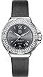 TAG Heuer Women's Formula 1 Glamour Diamond Watch #WAC1214.FC6222 TAG Heuer Women's Formula 1 Glamour Diamond Watch #WAC1214.FC6222