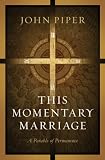 This Momentary Marriage