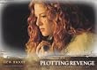 Twilight - New Moon - Single Cards - NON-SPORTS 2009 Neca New Moon Single Trading Card #32 Victoria (Rachelle Lefevre)