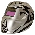 ArcOne 1000F-0168 Tribal Carrera Shell with 1000FCF Filter