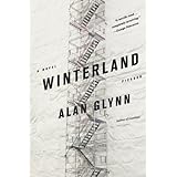winterland a novel