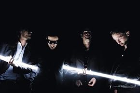 Image de Ghinzu