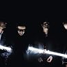 Image de Ghinzu