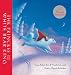 Books : Princess and White Bear King HC w CD