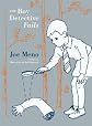Boy Detective Fails