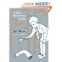The Boy Detective Fails (Punk Planet Books)
