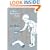 The Boy Detective Fails (Punk Planet Books)
