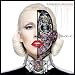 Christina Aguilera �Bionic� bestellen bei Amazon.de
