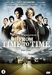 From Time to Time (Chimneys of Green Knowe) [Reg.2]