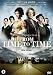 DVD : From Time to Time (Chimneys of Green Knowe) [Reg.2]