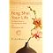 Best Feng Shui Books