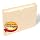 Smead Jacket, Letter, Straight, 1-Inch Expansion, Manila, 50 per Box (75439)