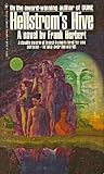 Hellstrom's Hive