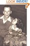 My Father's Daughter: A Memoir