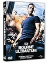 The Bourne Ultimatum [2007]