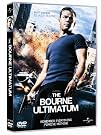 The Bourne Ultimatum
