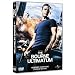 The Bourne Ultimatum [2007]
