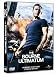 The Bourne Ultimatum [2007]