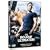 The Bourne Ultimatum [2007]