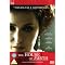 Stunning Costume Dramas.