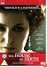 The House Of Mirth [2000]