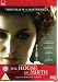 The House Of Mirth [2000]