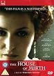 The House of Mirth [UK Import]