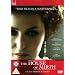 The House Of Mirth [DVD] [2000]