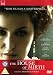 DVD : The House Of Mirth [2000]