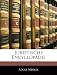 Juristische Encyclopädie bei Bücher zum Namen: 51lX5NDiXnL._SL75_