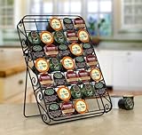 Knowing God: Walking through the Book of Books