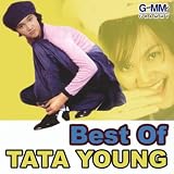 Best Of Tata Young