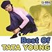 Best Of Tata Young