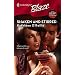 Shaken And Stirred (Harlequin Blaze)