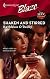 Shaken And Stirred (Harlequin Blaze)