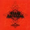 Eschaton
