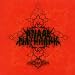 Anaal Nathrakh-Eschaton (Dig)