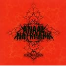 Eschaton (Dig)