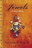 Jewels