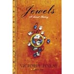 Jewels