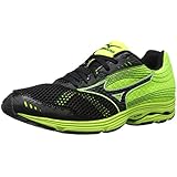 Mizuno Men's Wave Sayonara 3 Running Shoe