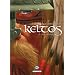 Keltos, Tome 2 : La grande qu�te