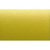 DecoWoerner Polyamide ribbon