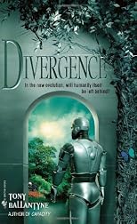 Divergence