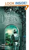 Divergence