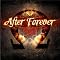 Femmetal for the Old Man