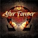 After Forever