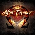 After Forever