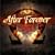 After Forever